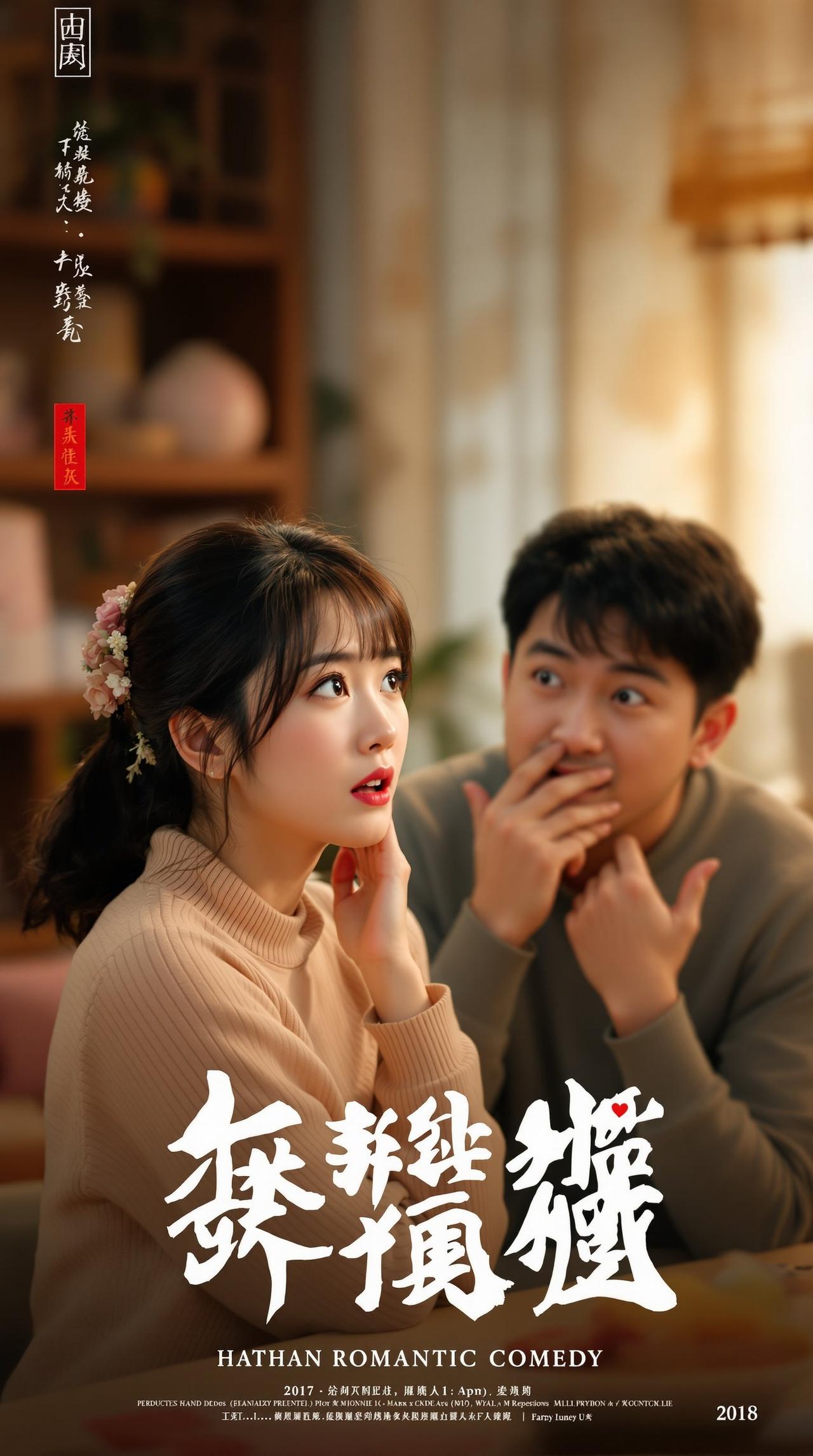 鬼畜老公请节制 - 黄果短剧 鬼畜老公请节制 - 黄果短剧新上