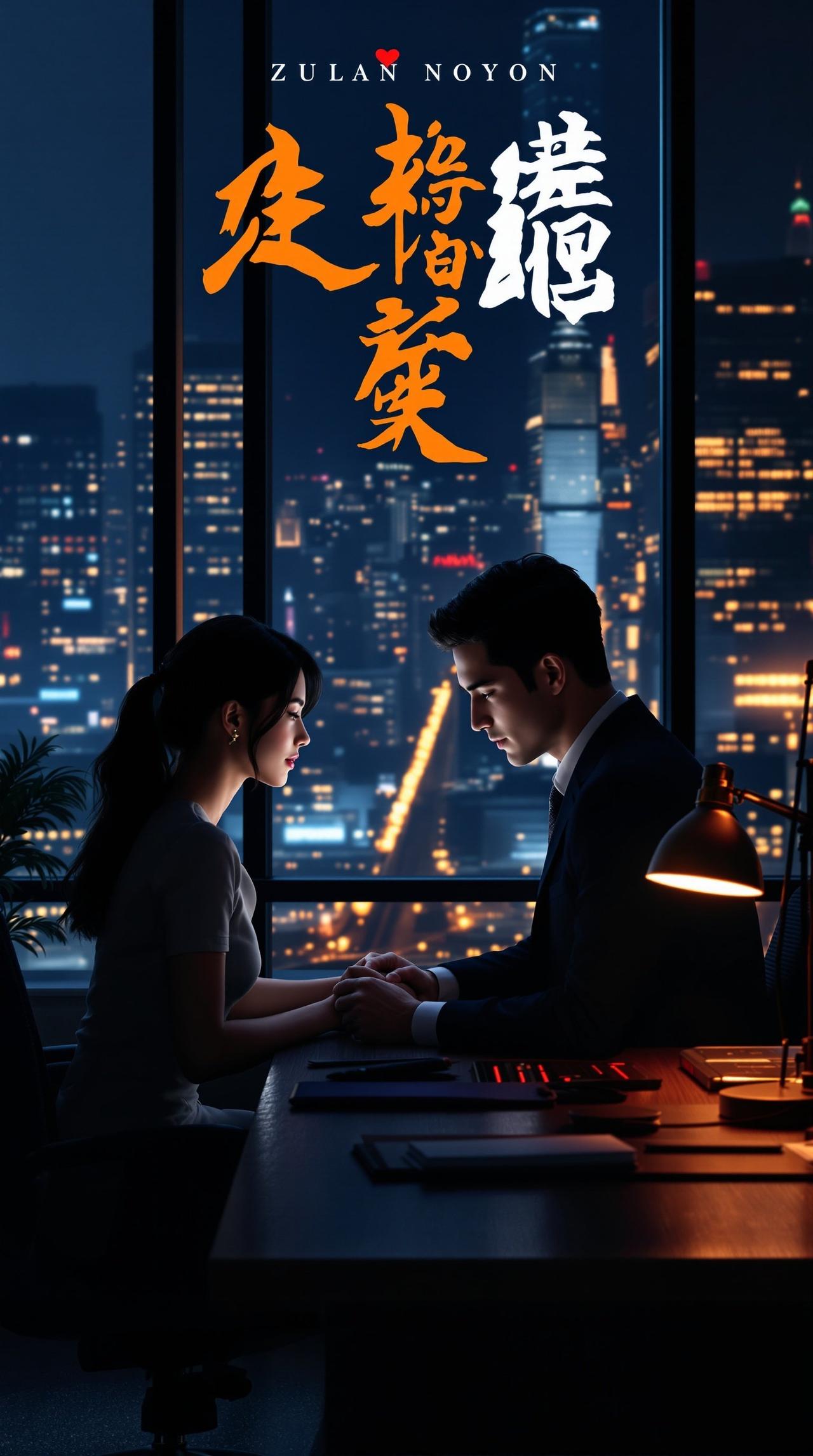 磨炼城墙爱上我 - 黄果短剧 磨炼城墙爱上我 - 黄果短剧新剧速递